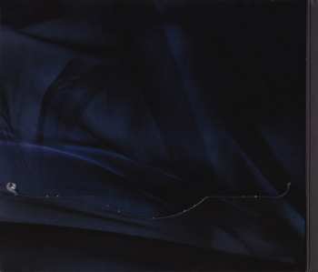 CD Enya: Dark Sky Island DLX
