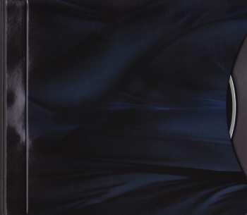 CD Enya: Dark Sky Island DLX