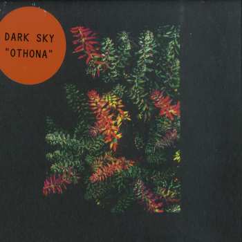 CD Dark Sky: Othona