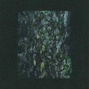 LP Dark Sky: The Walker / Kilter (Remixes)