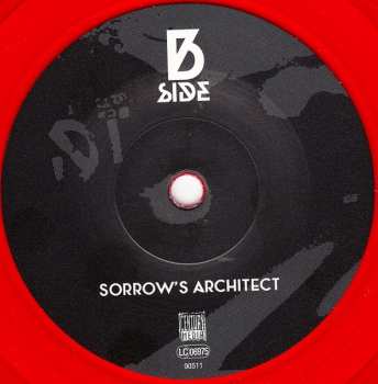 CD Dark Tranquillity: Construct