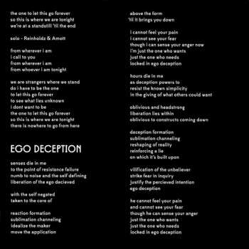 CD Dark Tranquillity: Moment