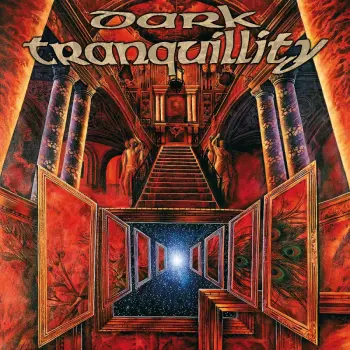 Dark Tranquillity: The Gallery