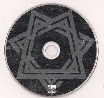 CD Darkest Hour: Darkest Hour