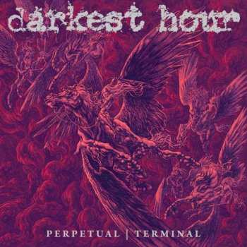 LP Darkest Hour: Perpetual | Terminal CLR