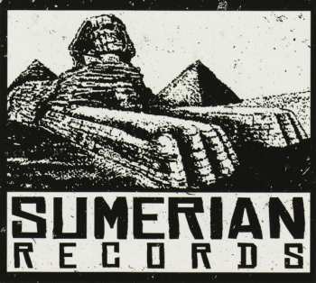 CD Darkest Hour: The Mark Of The Judas