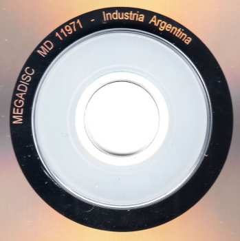 CD Darkness: First Class Violence