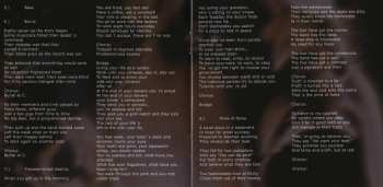 CD Darkness: Conclusion & Revival