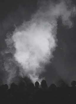 Album Darkside: Psychic Live