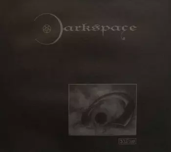 Dark Space III
