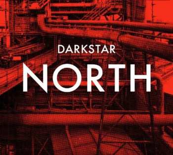 LP Darkstar: North