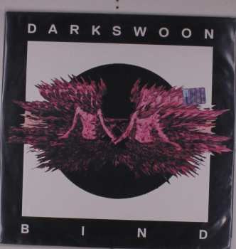 Album Darkswoon: Bind