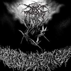 CD Darkthrone: Sardonic Wrath