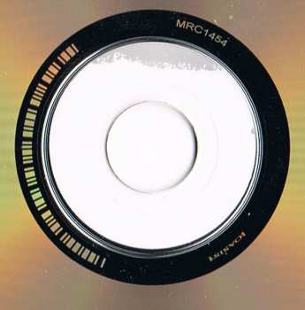 CD Darrell Nulisch: Goin' Back To Dallas
