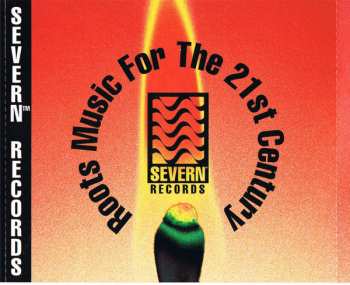 CD Darrell Nulisch: The Whole Truth