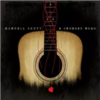 Darrell Scott: A Crooked Road