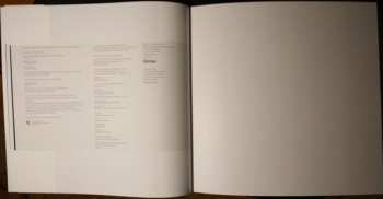 LP Darren Almond: All Things Pass