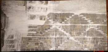 LP Darren Almond: All Things Pass