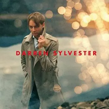 Darren Sylvester: Darren Sylvester
