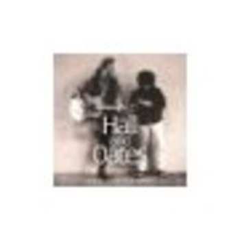 Album Daryl Hall & John Oates: The Collection