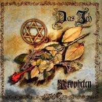 CD Das Ich: Die Propheten (Edition)