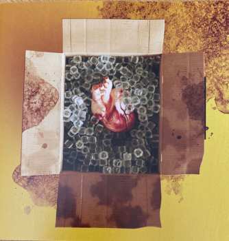 CD Das Lumpenpack: Emotions