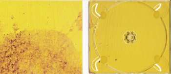 CD Das Lumpenpack: Emotions