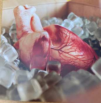 CD Das Lumpenpack: Emotions