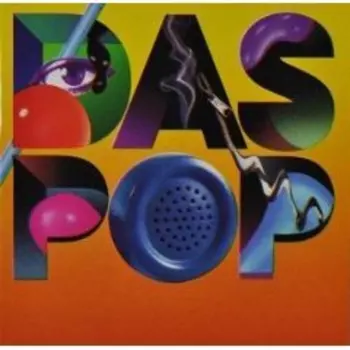 Das Pop: Das Pop