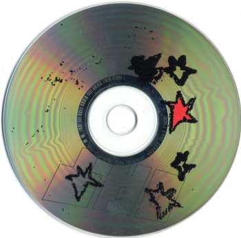 CD DAT Politics: Are Oui Phony??