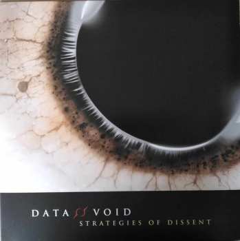 LP Data Void: Strategies Of Dissent