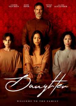 Album Daughter: Daughter