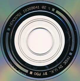 CD Dave "Baby" Cortez: Organ Shindig / Tweetie Pie / In Orbit