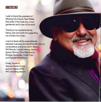 CD Dave Bass: NYC Sessions