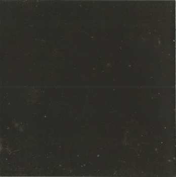 CD Dave Clarke: Charcoal Eyes • A Selection Of Remixes From Amsterdam