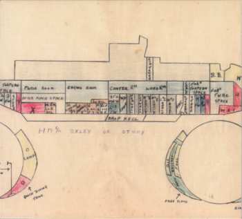 CD Dave Cousins: The Boy In The Sailor Suit