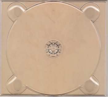 CD Dave Cousins: The Boy In The Sailor Suit