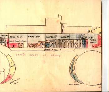 CD Dave Cousins: The Boy In The Sailor Suit
