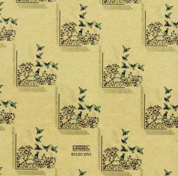 CD Dave Cousins: Two Weeks Last Summer