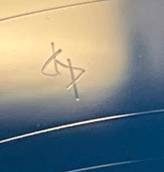 2LP Dave Davies: Kinked CLR