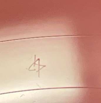 2LP Dave Davies: Kinked CLR