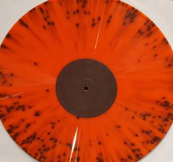 2LP Dave Davies: Living On A Thin Line