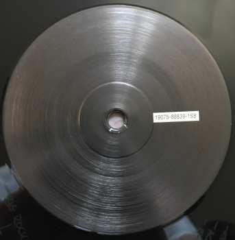 LP Dave Grohl: Play LTD