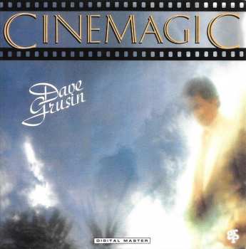 5CD/Caja Dave Grusin: 5 Original Albums