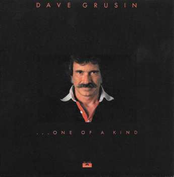 5CD/Caja Dave Grusin: 5 Original Albums