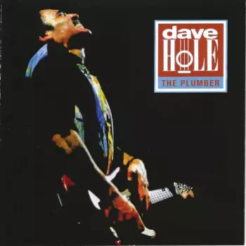 Dave Hole: The Plumber