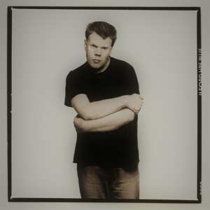 CD Dave-id Busaras: Bushy Luxury (The Whole Story)