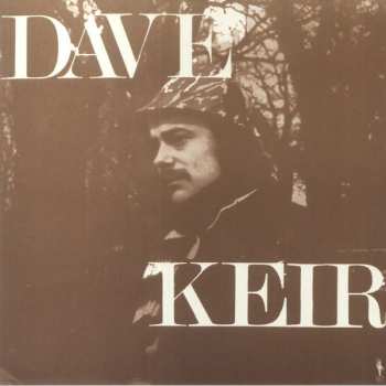 LP Dave Keir: Dave Keir LTD