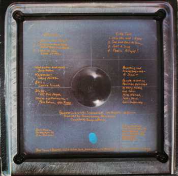 CD Dave Mason: Dave Mason Is Alive / Some Assembly Required