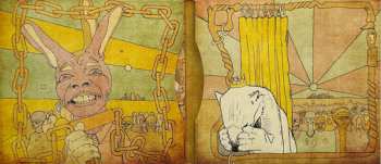 2CD/DVD/Caja Dave Matthews Band: Big Whiskey And The GrooGrux King